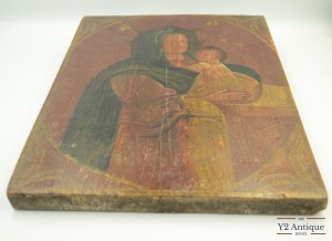 Б.М з Ісусом Україна